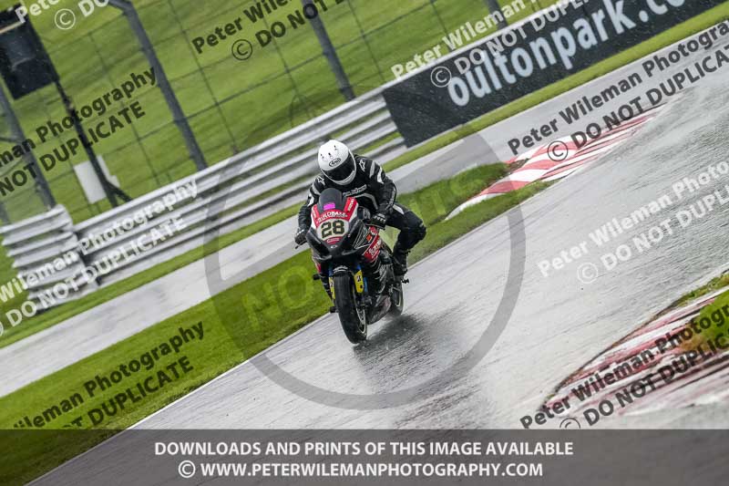 PJ Motorsport Photography 2020;anglesey;brands hatch;cadwell park;croft;donington park;enduro digital images;event digital images;eventdigitalimages;mallory;no limits;oulton park;peter wileman photography;racing digital images;silverstone;snetterton;trackday digital images;trackday photos;vmcc banbury run;welsh 2 day enduro